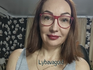 Lybavagold