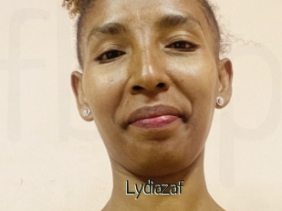 Lydiazaf