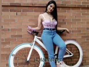 Lylaheather