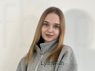 Lynherlan