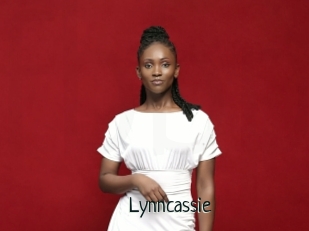 Lynncassie