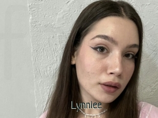 Lynnlee