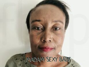 MADAM_SEXY_BABE