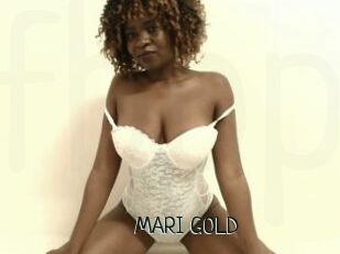 MARI_GOLD