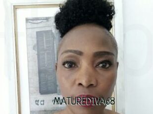 MATUREDIVA68