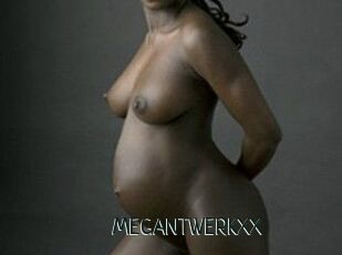 MEGANTWERKXX