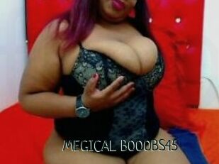 MEGICAL_BOOOBS45