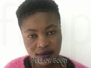 MELLOW_BOOTY
