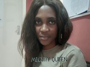 MIGHTY_QUEEN