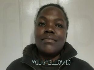 MILKMELLOW10