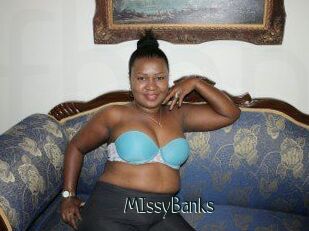 MIssyBanks