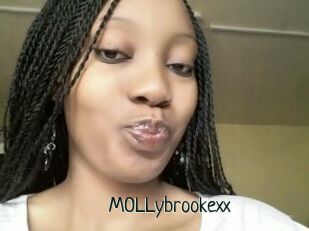 MOLLybrookexx