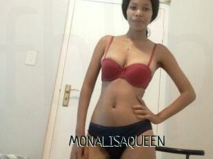 MONALISAQUEEN