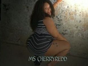 MS_CHERRYREDD