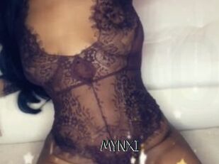 MYNXI