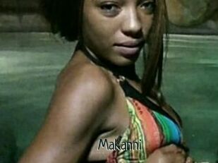 MaKanni