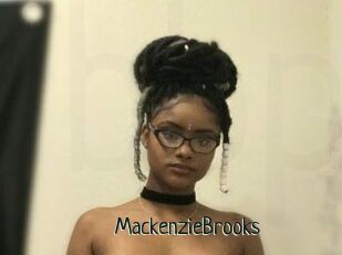 Mackenzie_Brooks