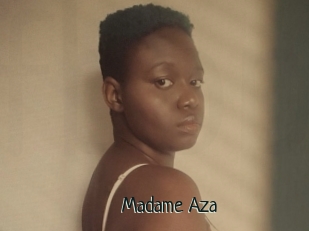 Madame_Aza