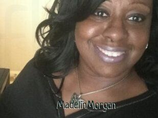 Madelin_Morgan