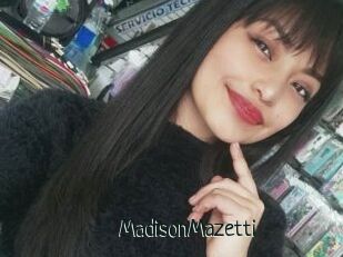 MadisonMazetti