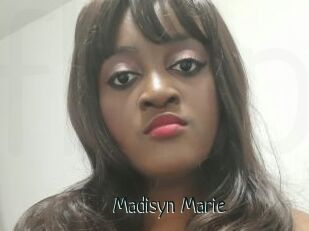 Madisyn_Marie