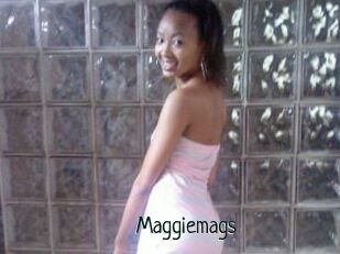 Maggiemags