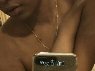 MagicMimi