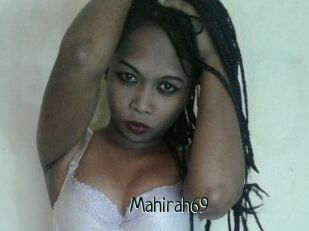 Mahirah69
