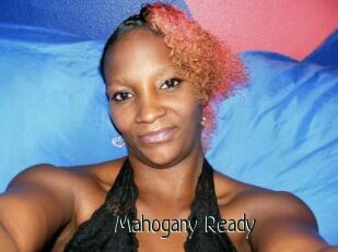 Mahogany_Ready