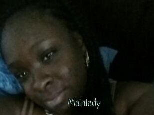 Mainlady