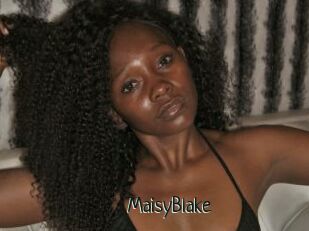 MaisyBlake