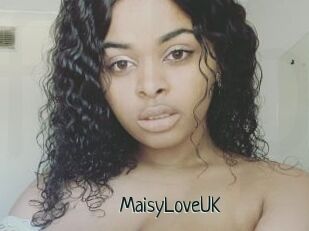 MaisyLoveUK
