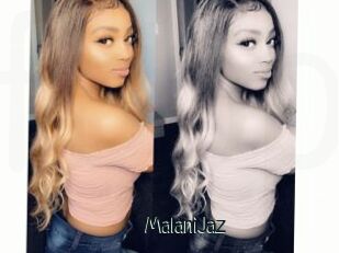 MalaniJaz