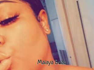 Malaya_Beau