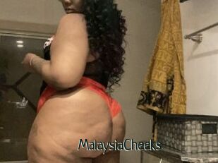 MalaysiaCheeks