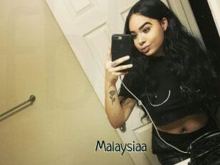 Malaysiaa