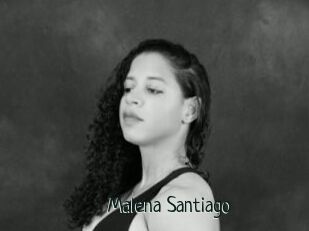 Malena_Santiago