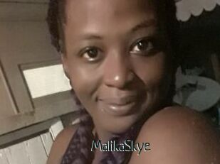 MalikaSkye