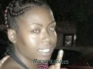 Margarita_Bates