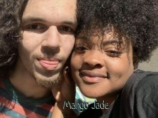 Margo_Jade