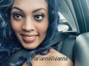 MariannaVivianna