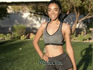 MarieCline