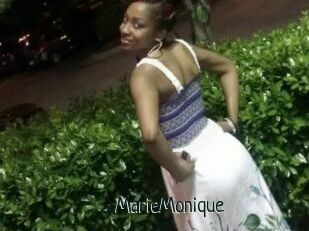 Marie_Monique