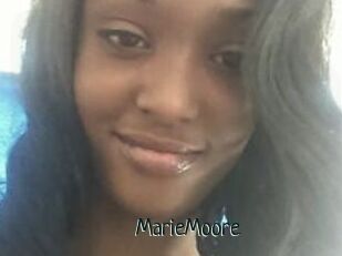 MarieMoore