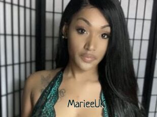 MarieeUK