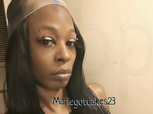 Mariegotcakes23