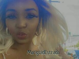 MarigoldEstrada
