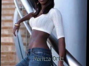 Maritza_Ortiz
