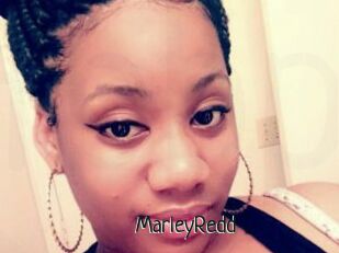 MarleyRedd