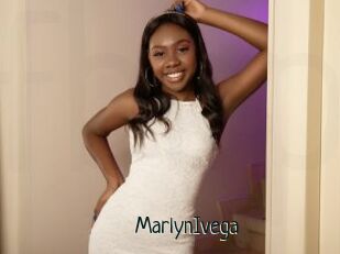 MarlynIvega